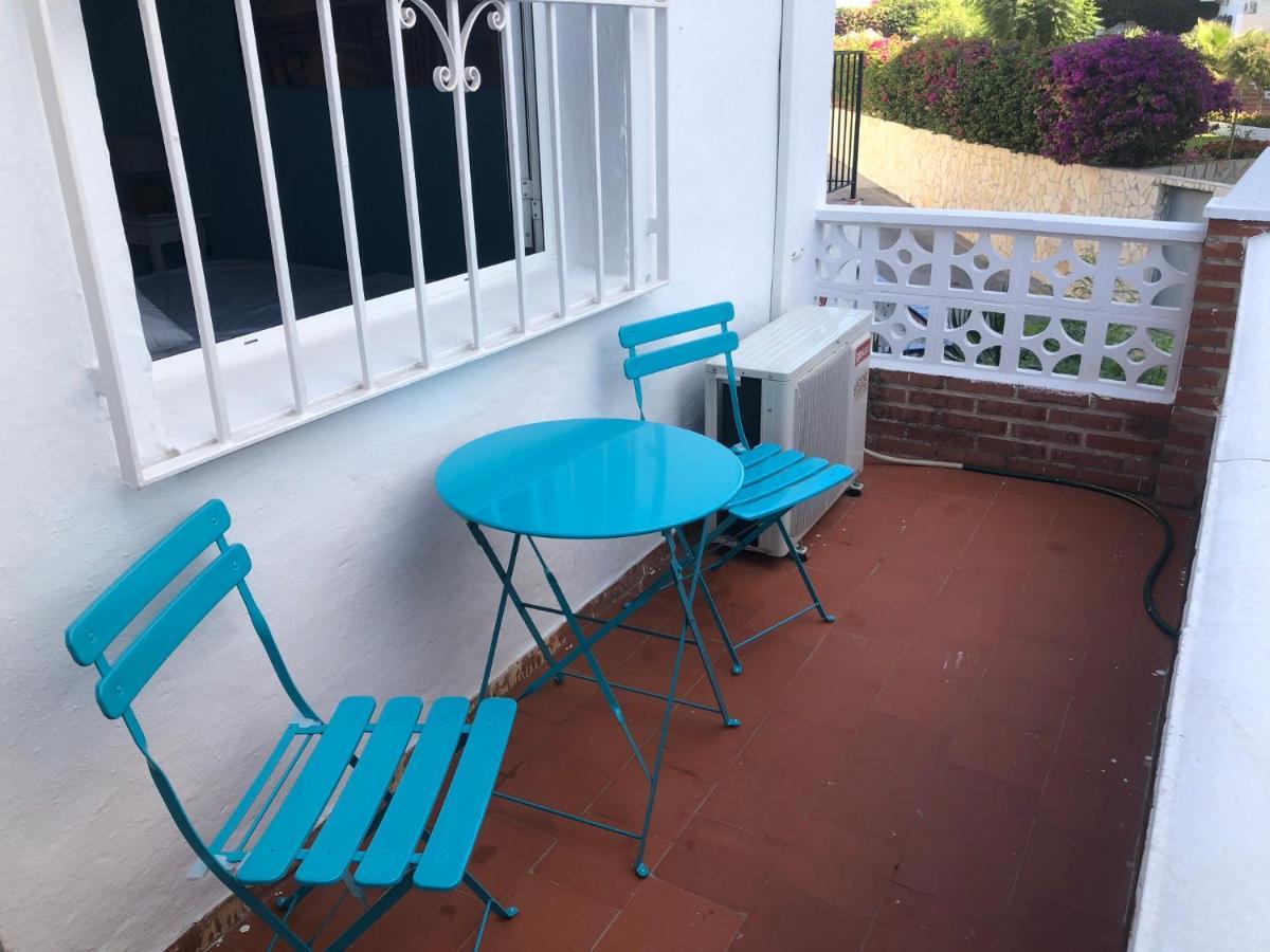 Vakantiehuis Casa Del Mar 1