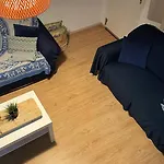 Casa Del Mar 1