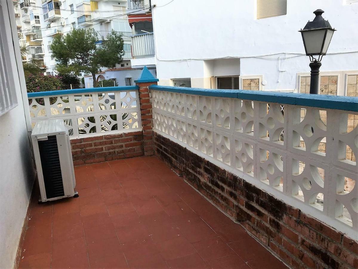 Casa Del Mar 1 Vakantiehuis